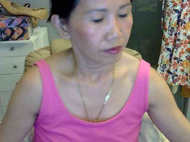 MariaLeteciaFilipina