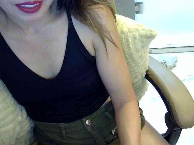 MariaLeteciaFilipina