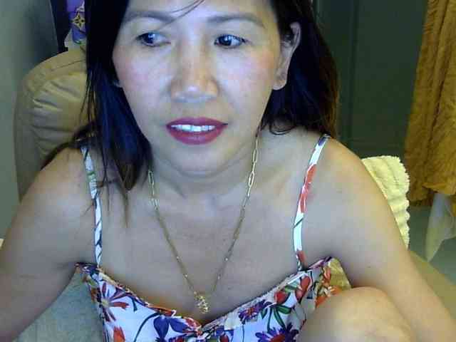 MariaLeteciaFilipina