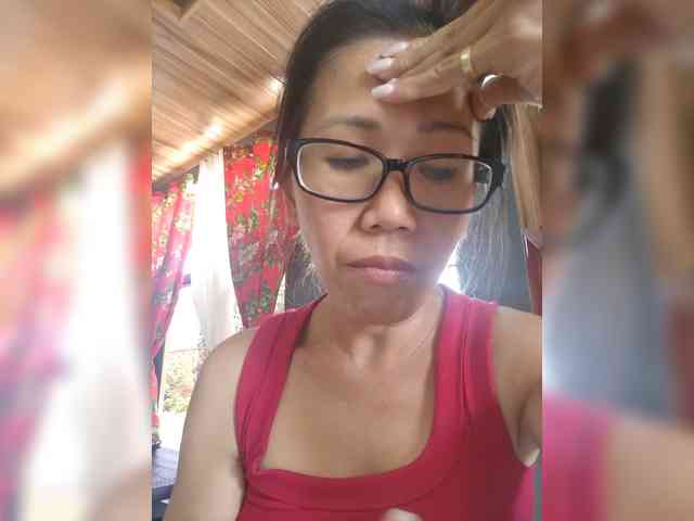 MariaLeteciaFilipina webcam