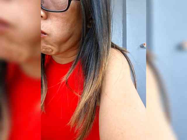 MariaLeteciaFilipina