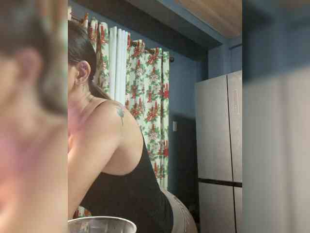 MariaLeteciaFilipina