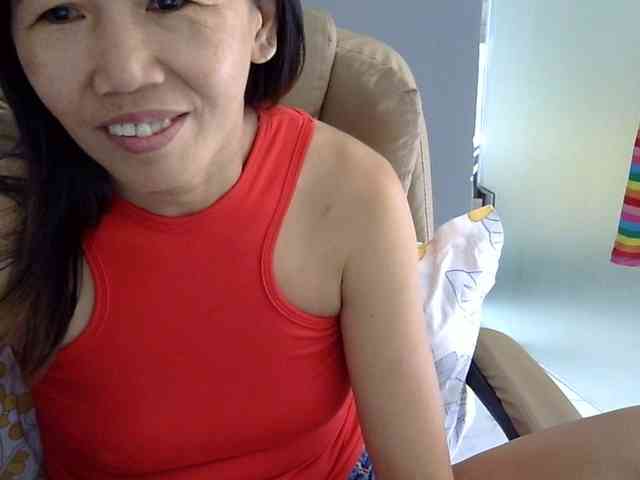 MariaLeteciaFilipina