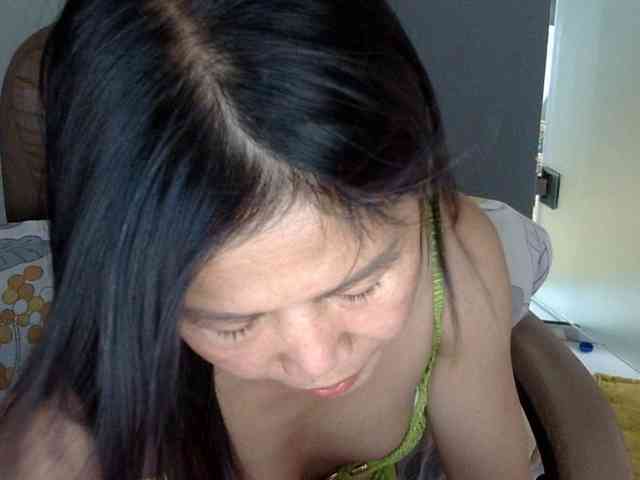 MariaLeteciaFilipina webcam