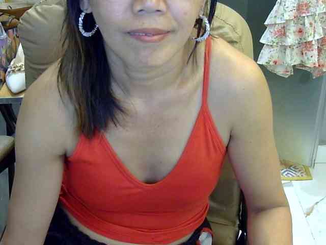 MariaLeteciaFilipina webcam