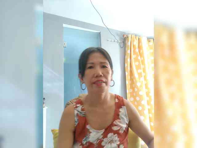 MariaLeteciaFilipina MariaLeteciaFilipina