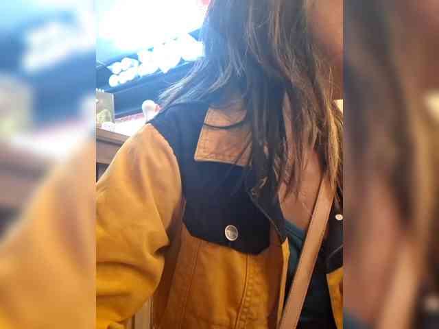 MariaLeteciaFilipina MariaLeteciaFilipina