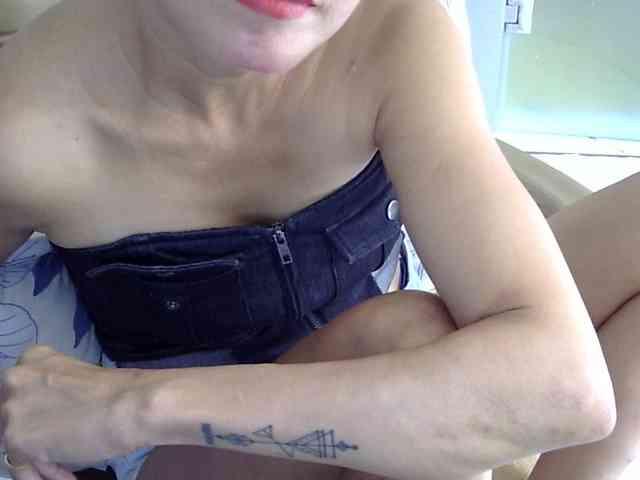 MariaLeteciaFilipina