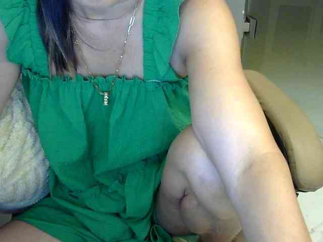 MariaLeteciaFilipina webcam