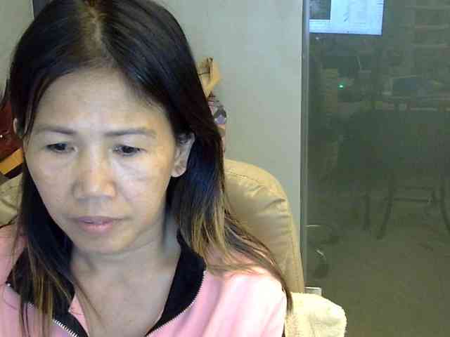 MariaLeteciaFilipina webcam