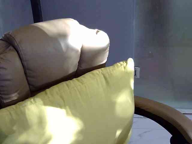 MariaLeteciaFilipina webcam