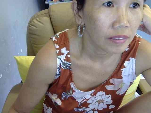 MariaLeteciaFilipina webcam