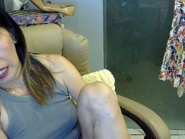 MariaLeteciaFilipina webcam