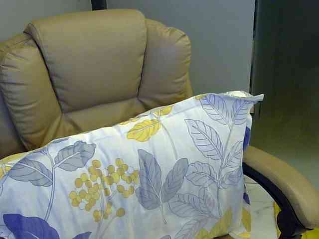 MariaLeteciaFilipina