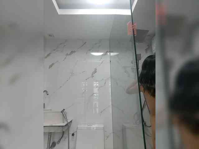 MariaLeteciaFilipina webcam