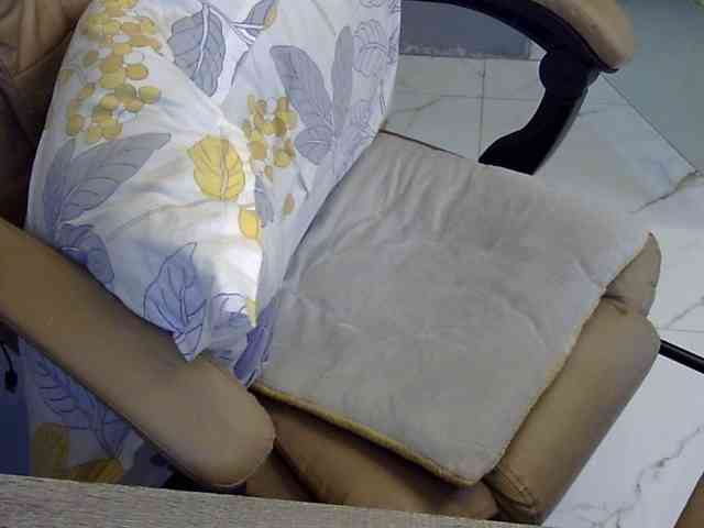 MariaLeteciaFilipina