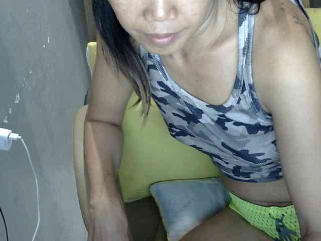 MariaLeteciaFilipina webcam