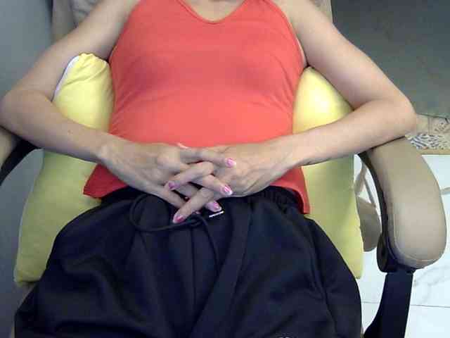 MariaLeteciaFilipina MariaLeteciaFilipina