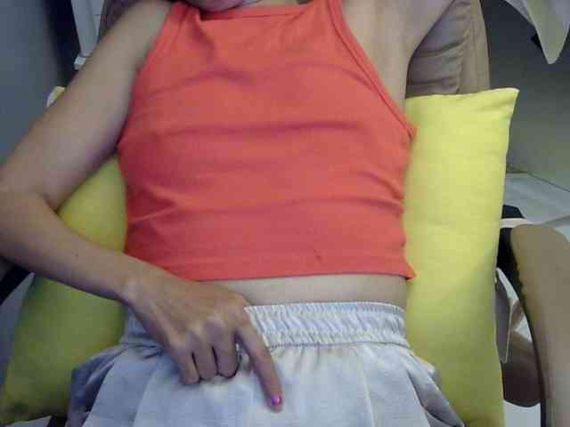 MariaLeteciaFilipina MariaLeteciaFilipina