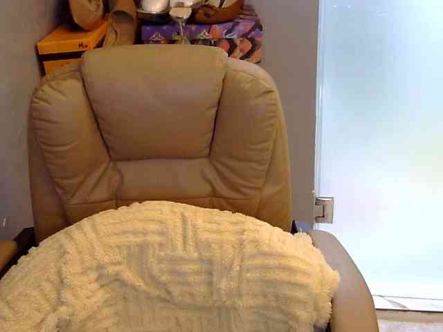 MariaLeteciaFilipina