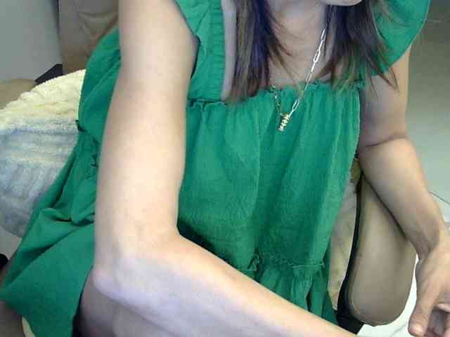 MariaLeteciaFilipina webcam