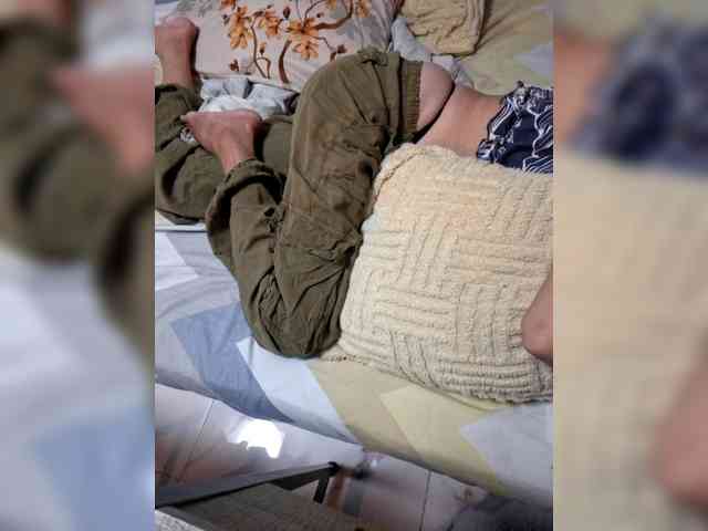 MariaLeteciaFilipina