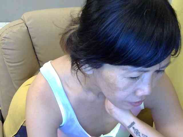 MariaLeteciaFilipina webcam