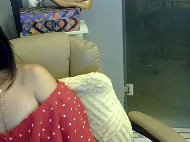 MariaLeteciaFilipina webcam