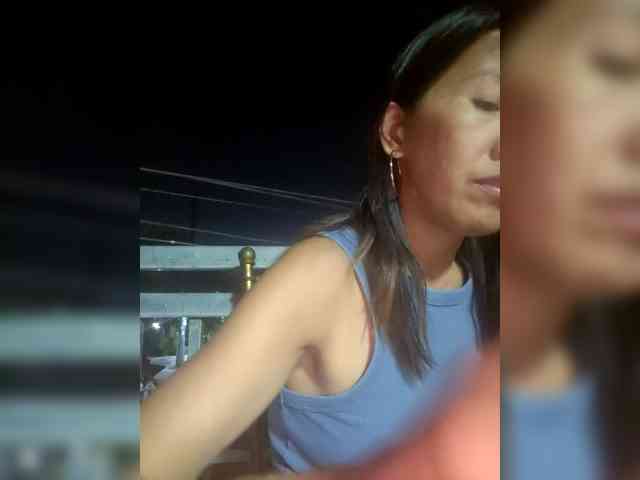 MariaLeteciaFilipina