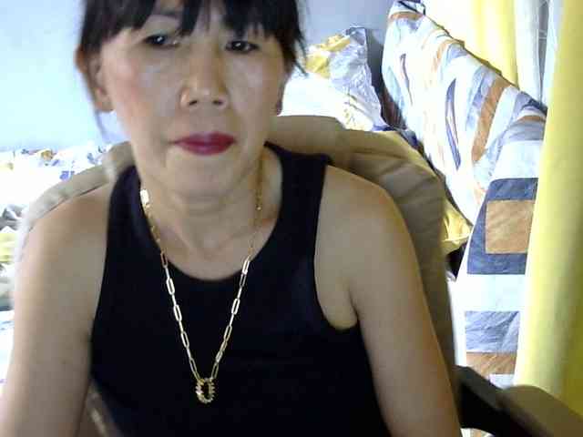 MariaLeteciaFilipina webcam
