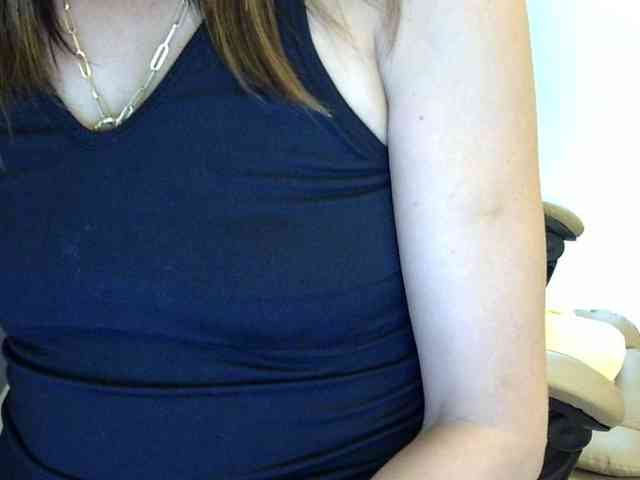 MariaLeteciaFilipina webcam