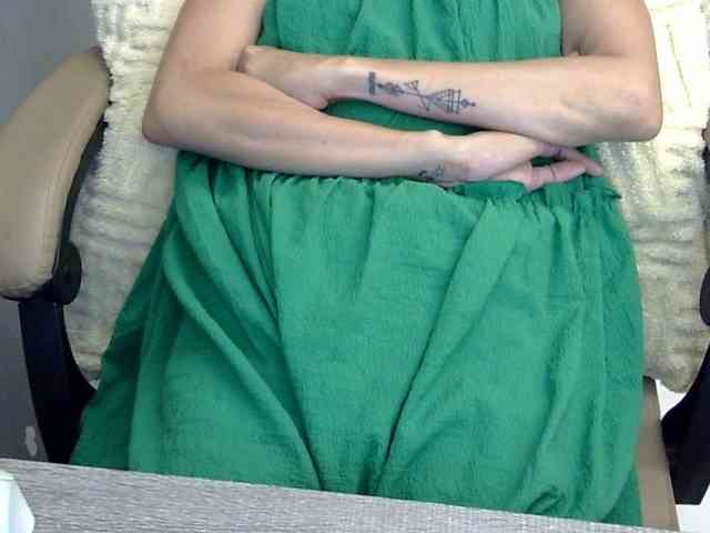 MariaLeteciaFilipina