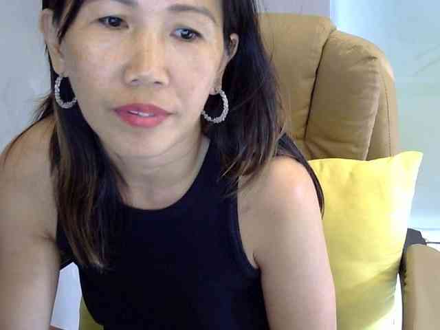 MariaLeteciaFilipina