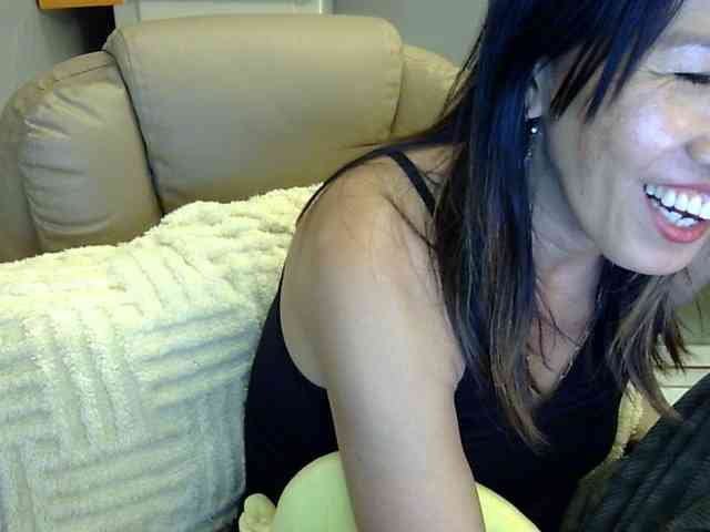 MariaLeteciaFilipina webcam