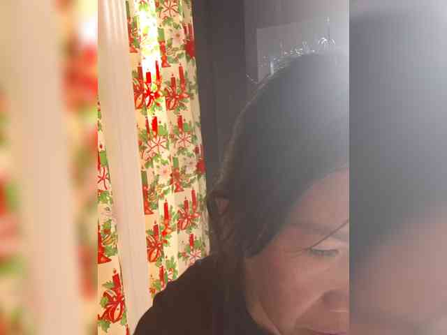 MariaLeteciaFilipina webcam