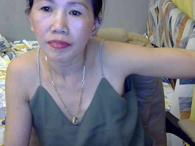 MariaLeteciaFilipina webcam