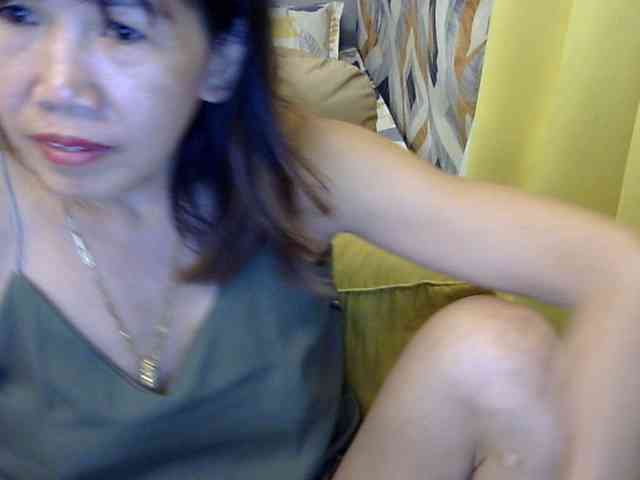 MariaLeteciaFilipina webcam