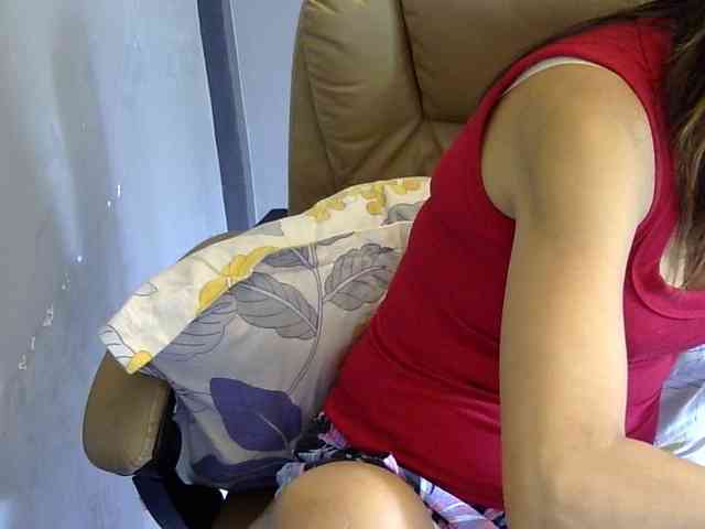 MariaLeteciaFilipina webcam