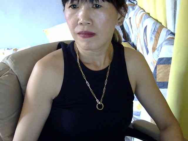MariaLeteciaFilipina webcam