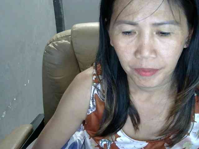 MariaLeteciaFilipina