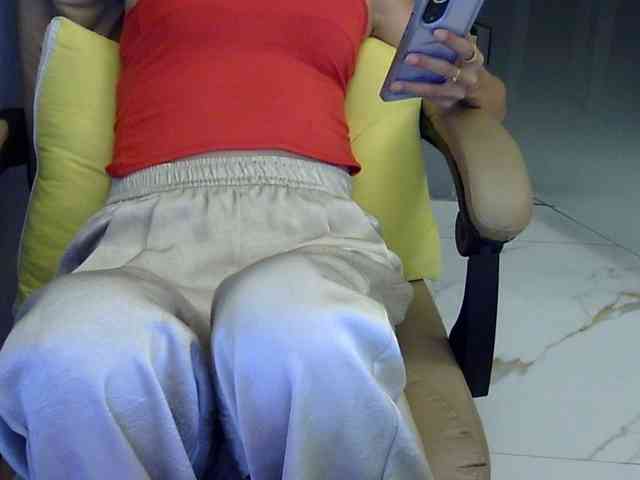 MariaLeteciaFilipina webcam