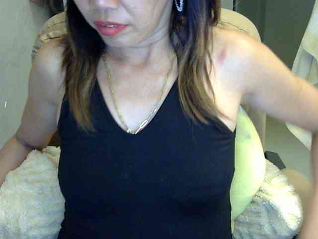 MariaLeteciaFilipina webcam