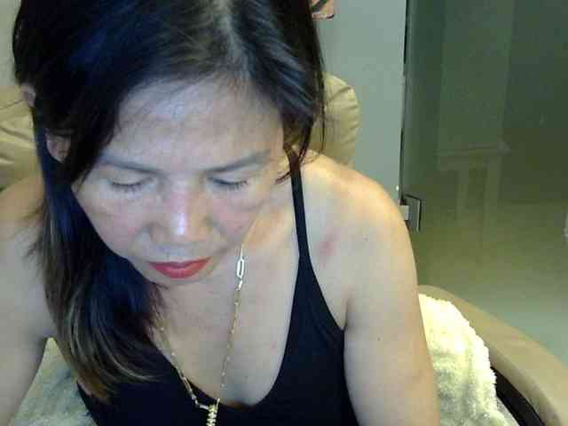 MariaLeteciaFilipina webcam