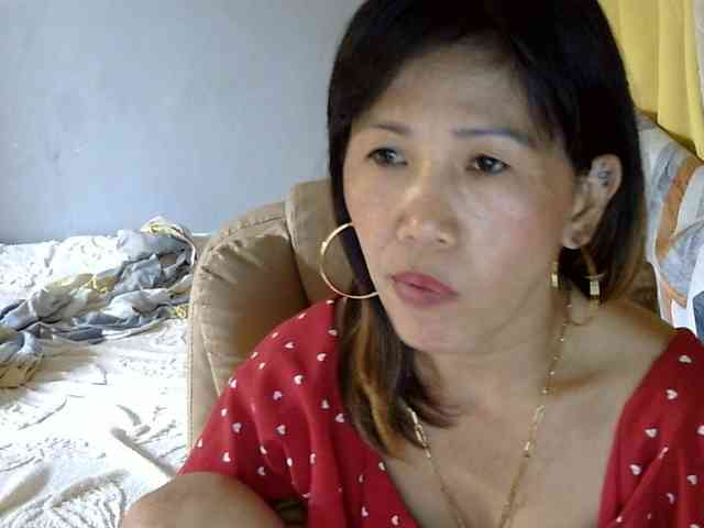 MariaLeteciaFilipina webcam