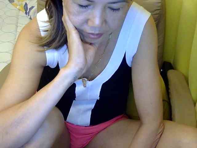 MariaLeteciaFilipina webcam