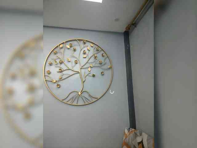 MariaLeteciaFilipina