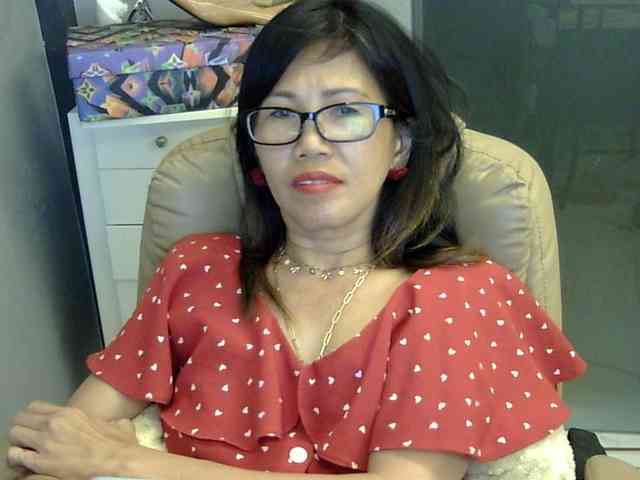 MariaLeteciaFilipina webcam