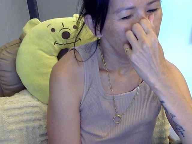 MariaLeteciaFilipina webcam