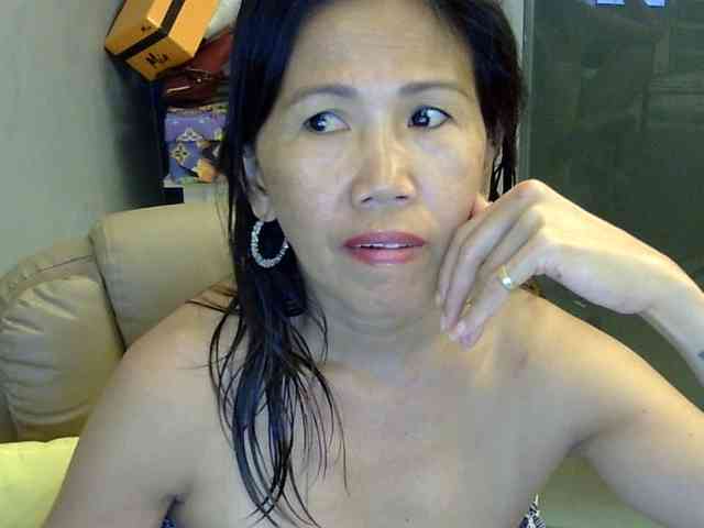 MariaLeteciaFilipina MariaLeteciaFilipina