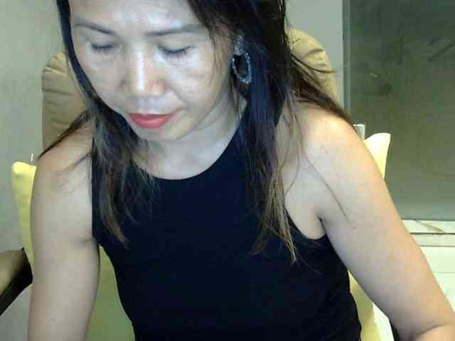 MariaLeteciaFili... Live Webcam on BongaCams